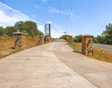 28270 Via Santa Rosa - Photo Thumbnail 74