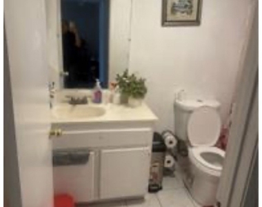 1094 N Verde Avenue - Photo Thumbnail 8