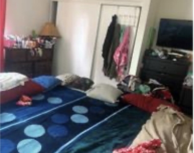 1094 N Verde Avenue - Photo Thumbnail 5