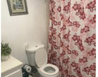 1094 N Verde Avenue - Photo Thumbnail 7