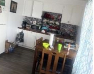 1094 N Verde Avenue - Photo Thumbnail 9
