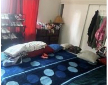 1094 N Verde Avenue - Photo Thumbnail 6