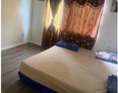 1094 N Verde Avenue - Photo Thumbnail 4