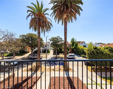 1021 S. Citrus Avenue - Photo Thumbnail 26