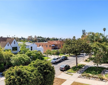 1021 S. Citrus Avenue - Photo Thumbnail 34