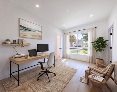 1021 S. Citrus Avenue - Photo Thumbnail 6