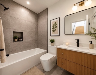 1021 S. Citrus Avenue - Photo Thumbnail 6
