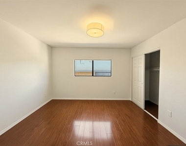 2438 Andreo Avenue - Photo Thumbnail 15