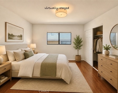 2438 Andreo Avenue - Photo Thumbnail 14