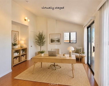 2438 Andreo Avenue - Photo Thumbnail 2