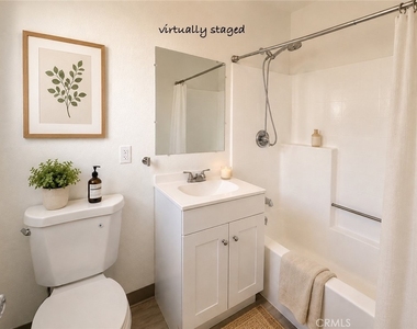 2438 Andreo Avenue - Photo Thumbnail 10