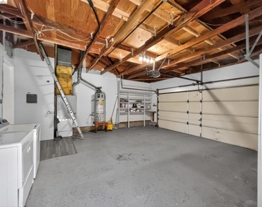 2928 Rio Grande Dr - Photo Thumbnail 38