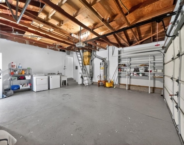 2928 Rio Grande Dr - Photo Thumbnail 37