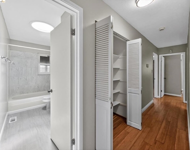2928 Rio Grande Dr - Photo Thumbnail 27