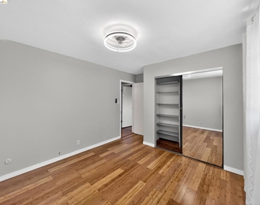2928 Rio Grande Dr - Photo Thumbnail 26