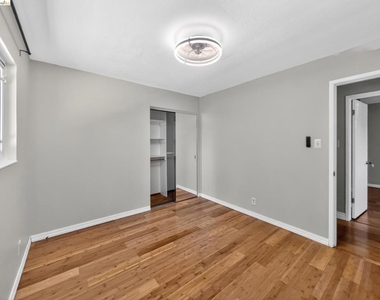 2928 Rio Grande Dr - Photo Thumbnail 22