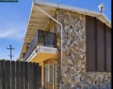3513 Fairview - Photo Thumbnail 1
