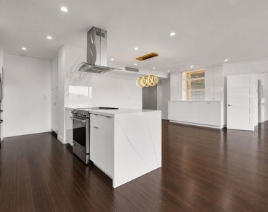 865 Comstock Avenue - Photo Thumbnail 9