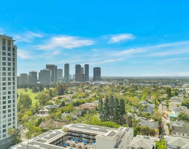 865 Comstock Avenue - Photo Thumbnail 15
