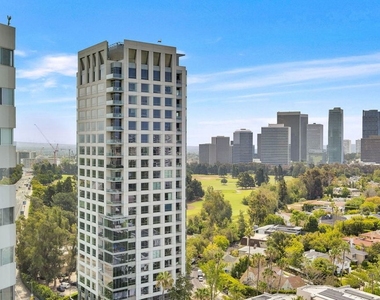 865 Comstock Avenue - Photo Thumbnail 17