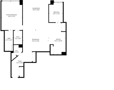 865 Comstock Avenue - Photo Thumbnail 24