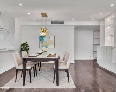865 Comstock Avenue - Photo Thumbnail 8