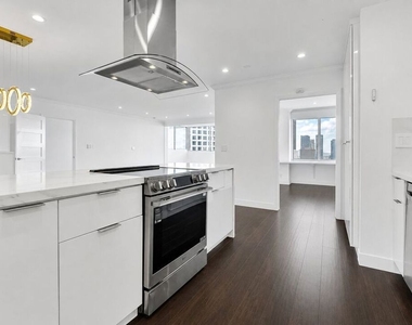 865 Comstock Avenue - Photo Thumbnail 10