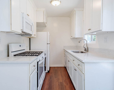 11749 Riverside Drive - Photo Thumbnail 13