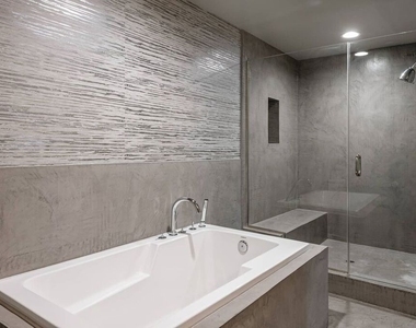 718 N Croft Avenue - Photo Thumbnail 9
