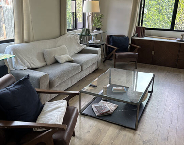 643 N Vista St - Photo Thumbnail 11