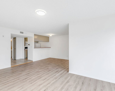 3600 Bagley Avenue - Photo Thumbnail 3