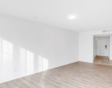 3600 Bagley Avenue - Photo Thumbnail 2