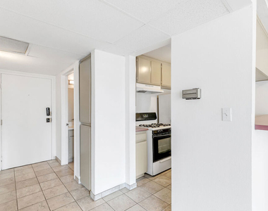 3600 Bagley Avenue - Photo Thumbnail 8