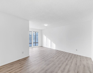 3600 Bagley Avenue - Photo Thumbnail 1