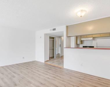 3600 Bagley Avenue - Photo Thumbnail 4