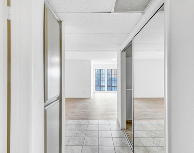 3600 Bagley Avenue - Photo Thumbnail 9
