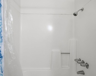3600 Bagley Avenue - Photo Thumbnail 16