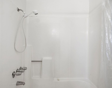 3600 Bagley Avenue - Photo Thumbnail 20