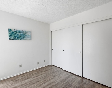 3600 Bagley Avenue - Photo Thumbnail 17