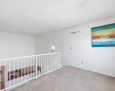 3600 Bagley Avenue - Photo Thumbnail 9