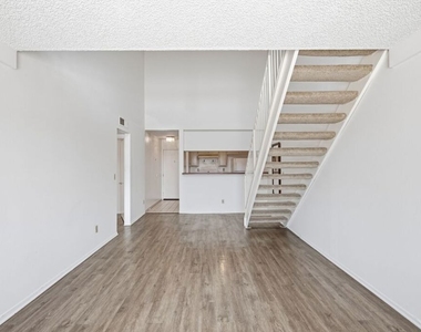 3600 Bagley Avenue - Photo Thumbnail 3