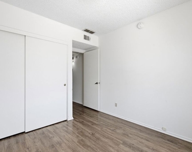 3600 Bagley Avenue - Photo Thumbnail 22