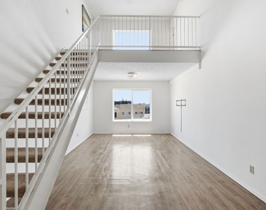 3600 Bagley Avenue - Photo Thumbnail 2