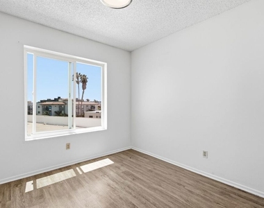 3600 Bagley Avenue - Photo Thumbnail 21