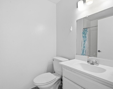 3600 Bagley Avenue - Photo Thumbnail 19