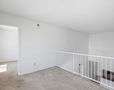 3600 Bagley Avenue - Photo Thumbnail 10