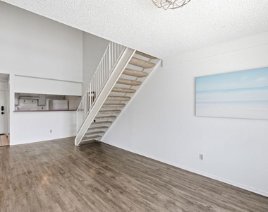3600 Bagley Avenue - Photo Thumbnail 4
