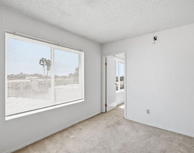 3600 Bagley Avenue - Photo Thumbnail 11