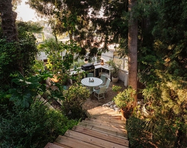 1530 N Easterly Terrace - Photo Thumbnail 33