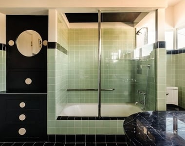 1530 N Easterly Terrace - Photo Thumbnail 22